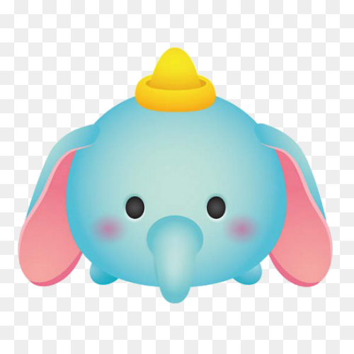 27 Tsum Tsum Ideas | Tsum Tsum, Dis