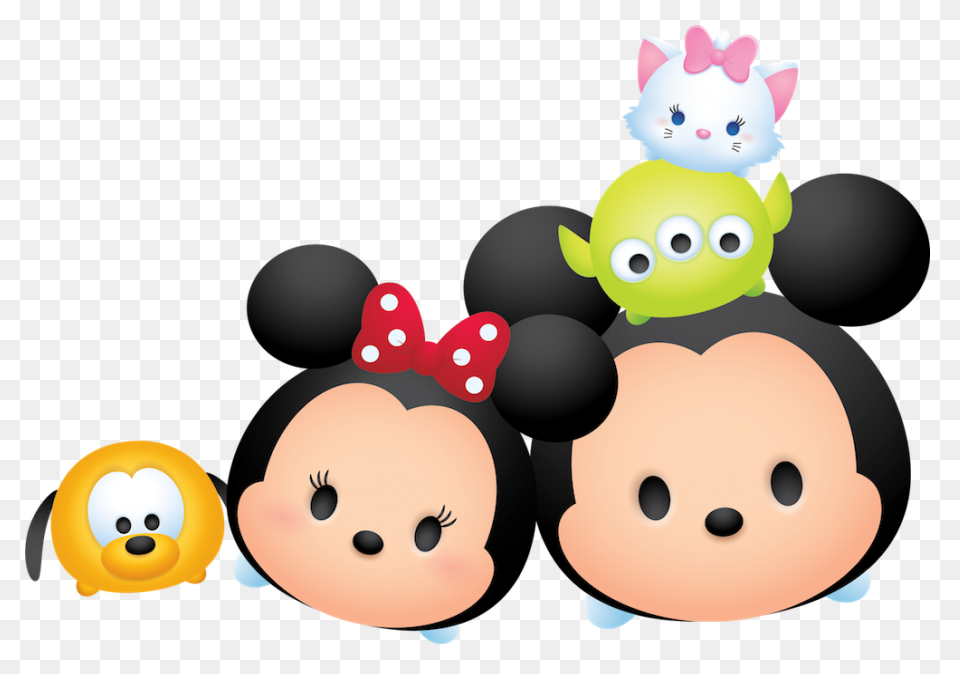 27 Tsum Tsum Ideas | Tsum Tsum, Dis