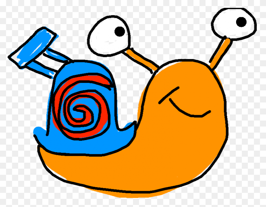 Turbo Turbo Clipart Full Size - Turbo