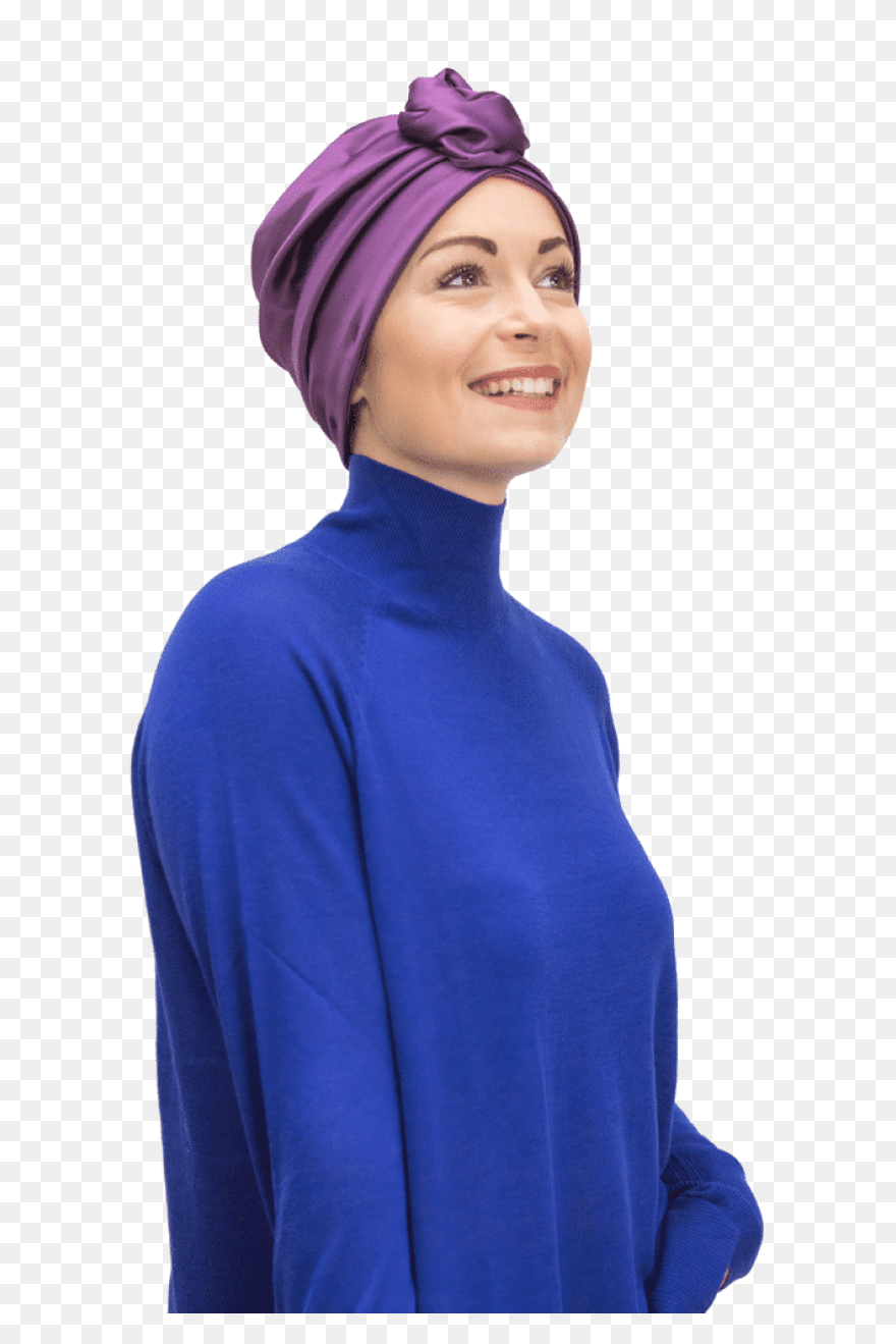 Beard, Indian, Sikh, Turban Icon - 