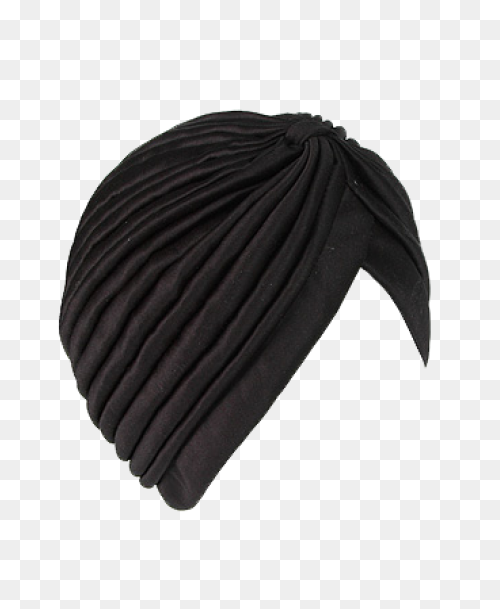 Beard, Indian, Sikh, Turban Icon - 