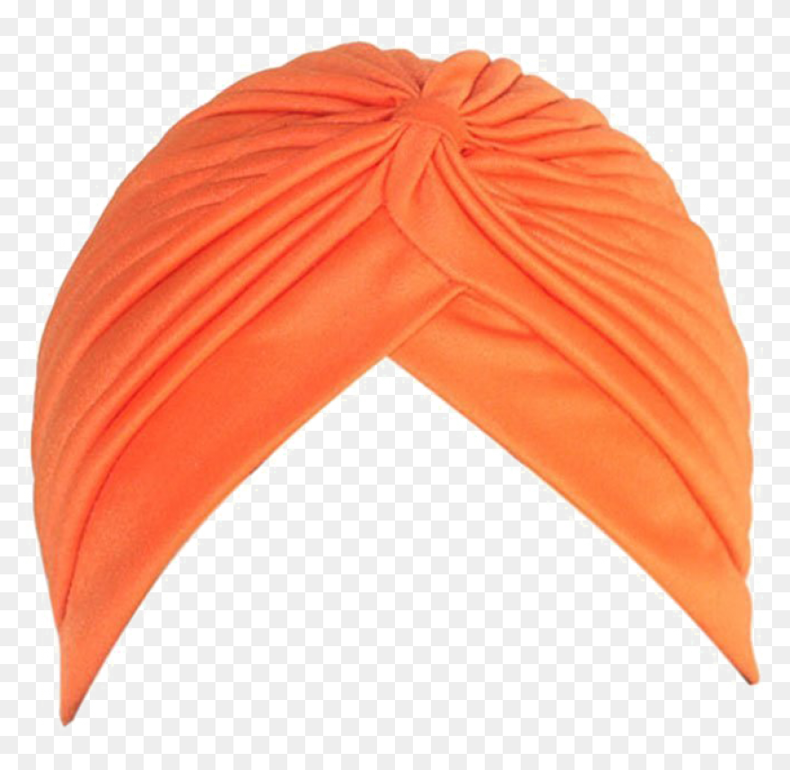 Sikh Turban Png Images Turban - Turban