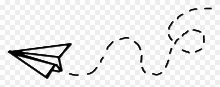Image Freeuse Stock Camera Drawing 