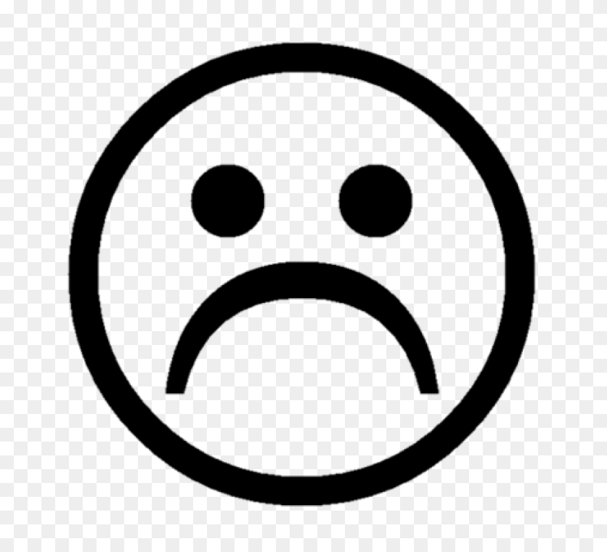 Free Sad Pictures Black And - Tumblr Black