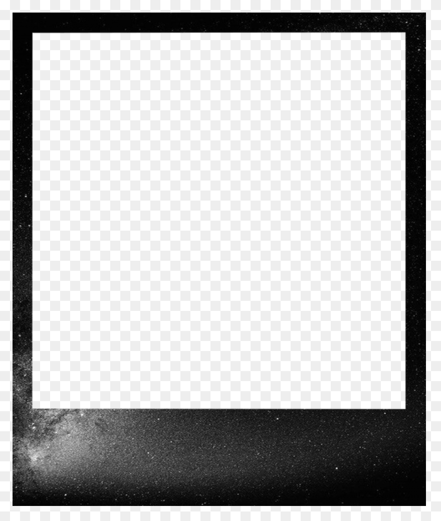 Image Freeuse Stock Camera Drawing 