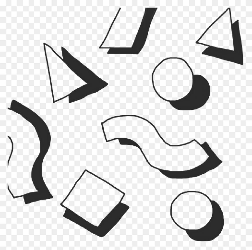 Image Freeuse Stock Camera Drawing 