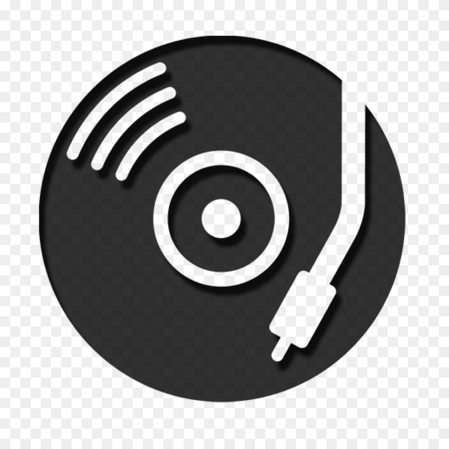 ClipartFlare Turntable Comparison C