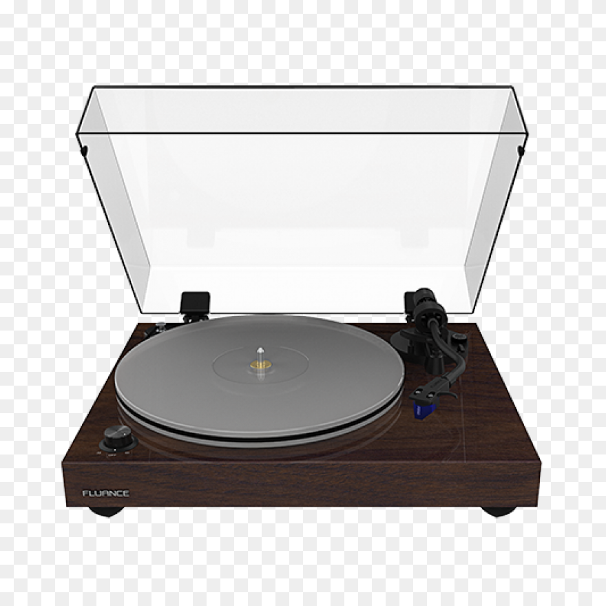  Turntable Comparison Chart | - Turntable