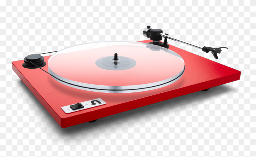 ClipartFlare Turntable Comparison C