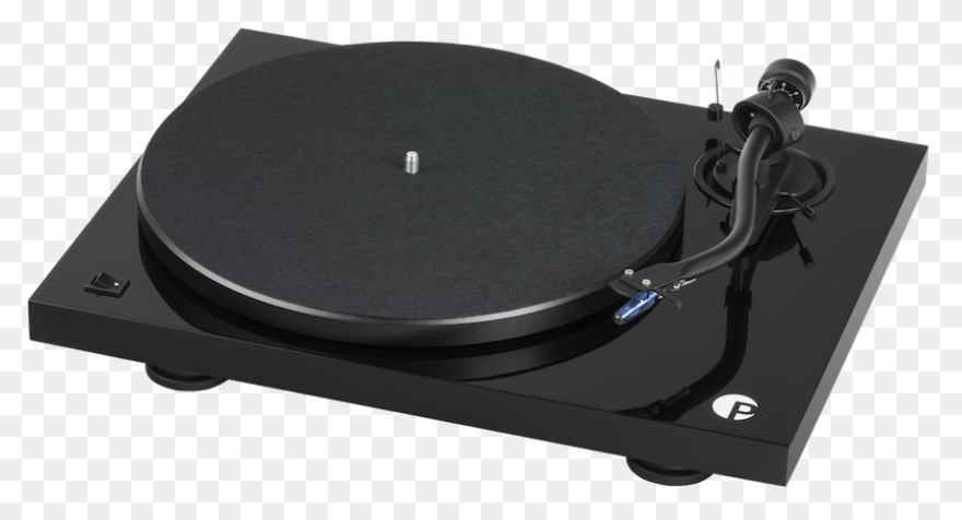 ClipartFlare Turntable Comparison C