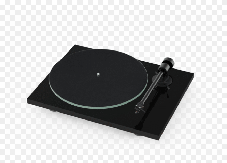 ClipartFlare Turntable Comparison C