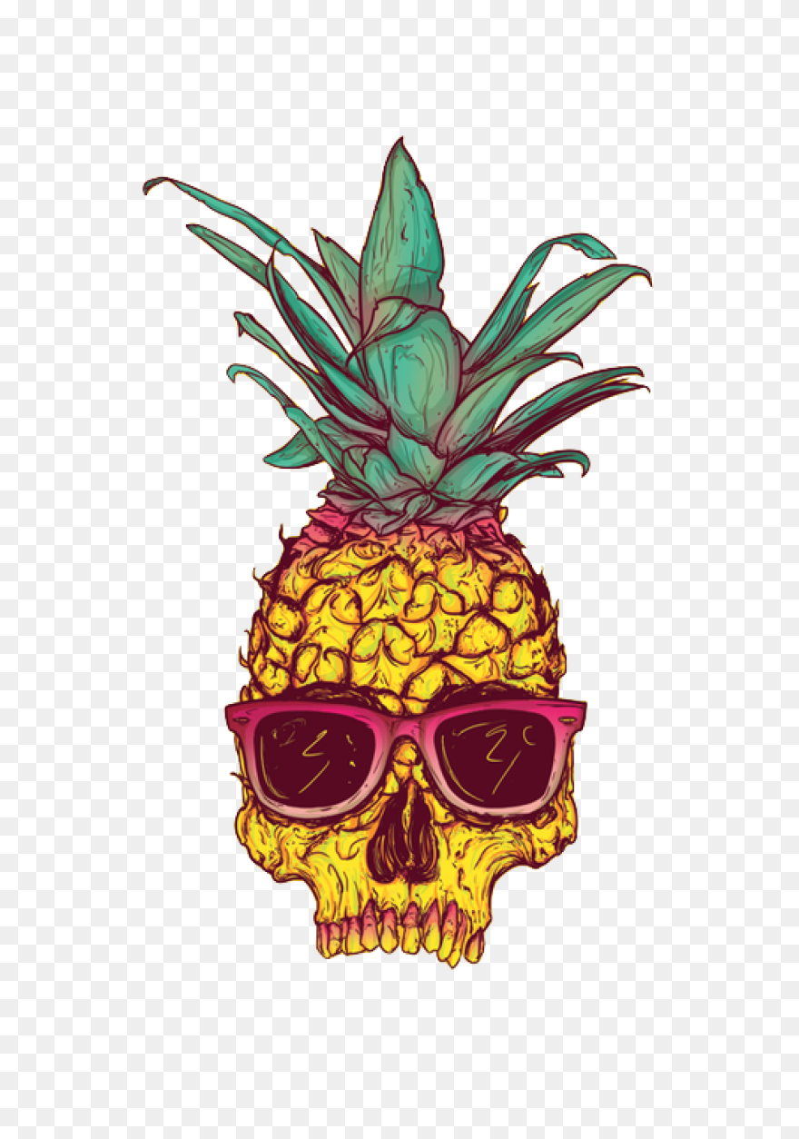 Hipster Triangle Clip Art - Triangl