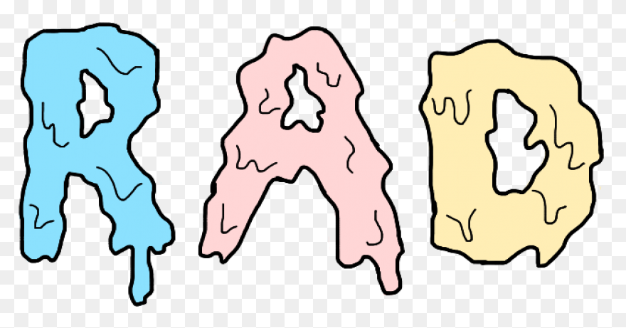 Hipster Triangle Clipart Triangle Png - Tumblr Hipster