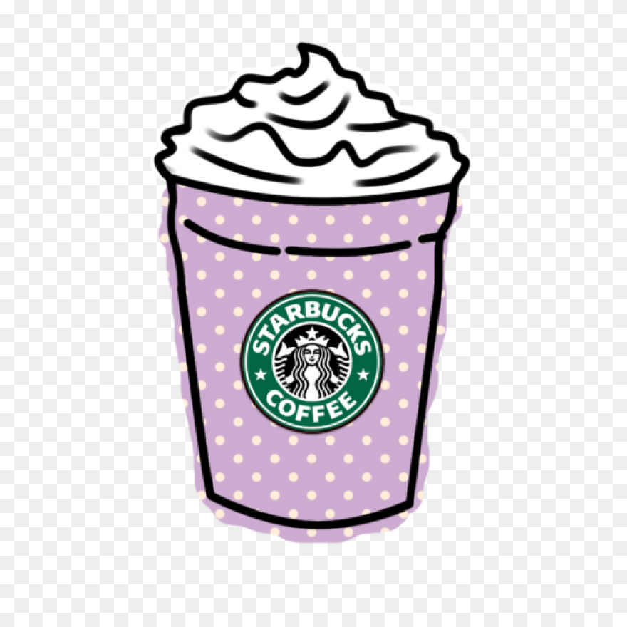 Hipster Triangle Clip Art - Triangl