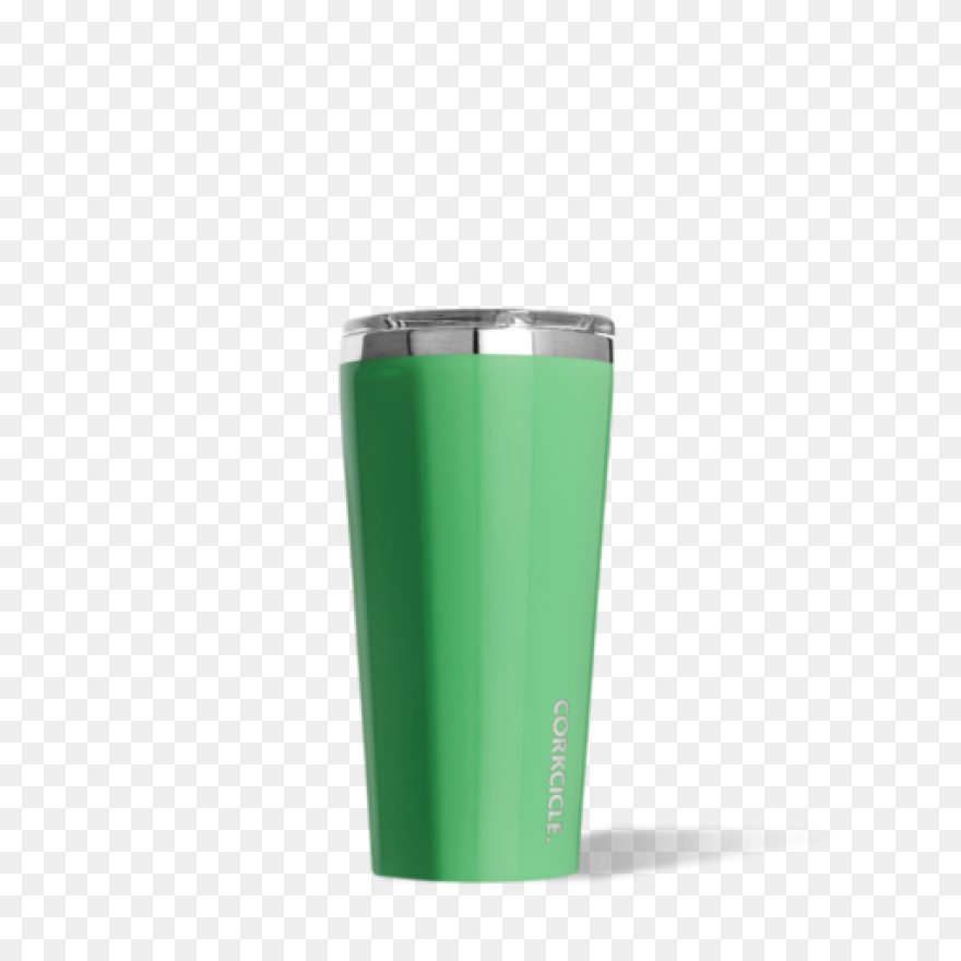 Metallic Tumbler 12Oz