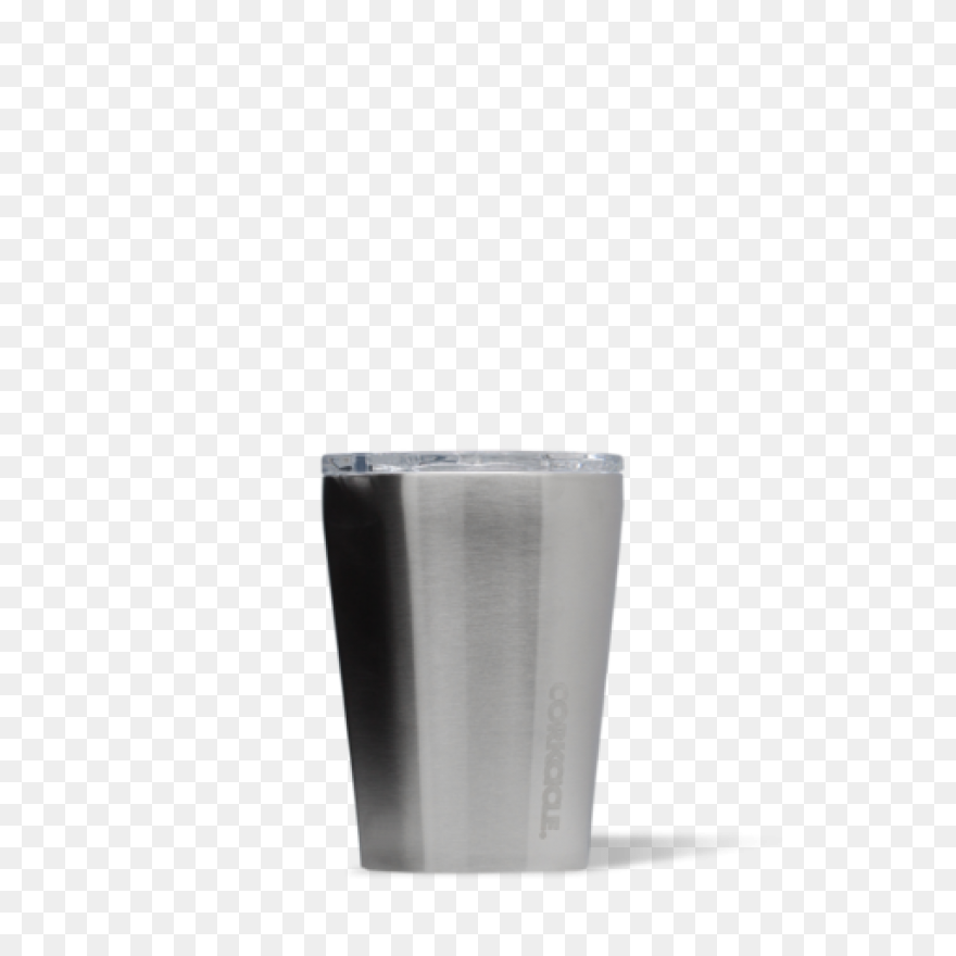 Metallic Tumbler 12Oz - Tumbler