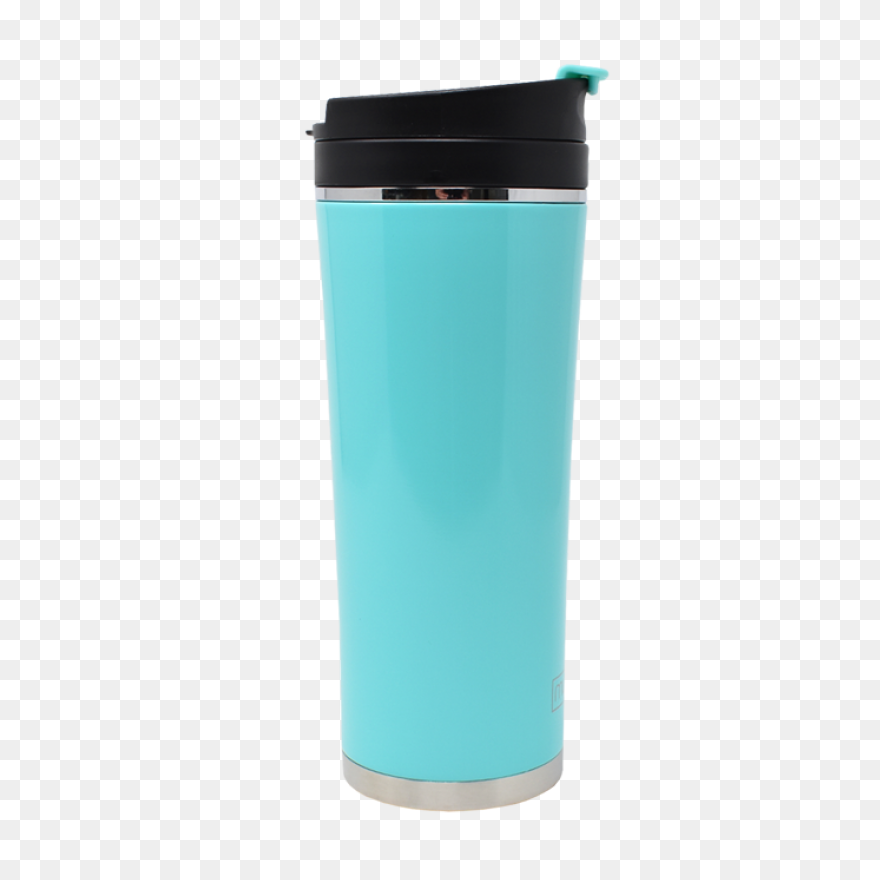 Metallic Tumbler 12Oz