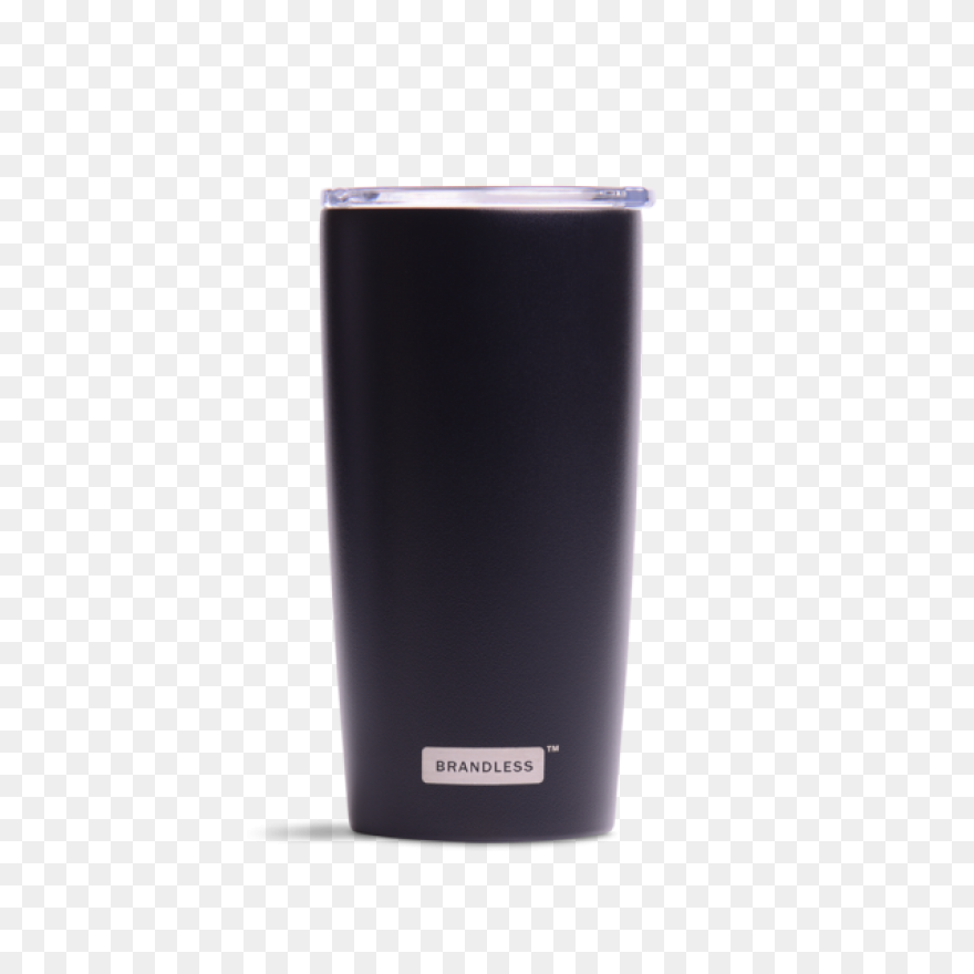 Metallic Tumbler 12Oz