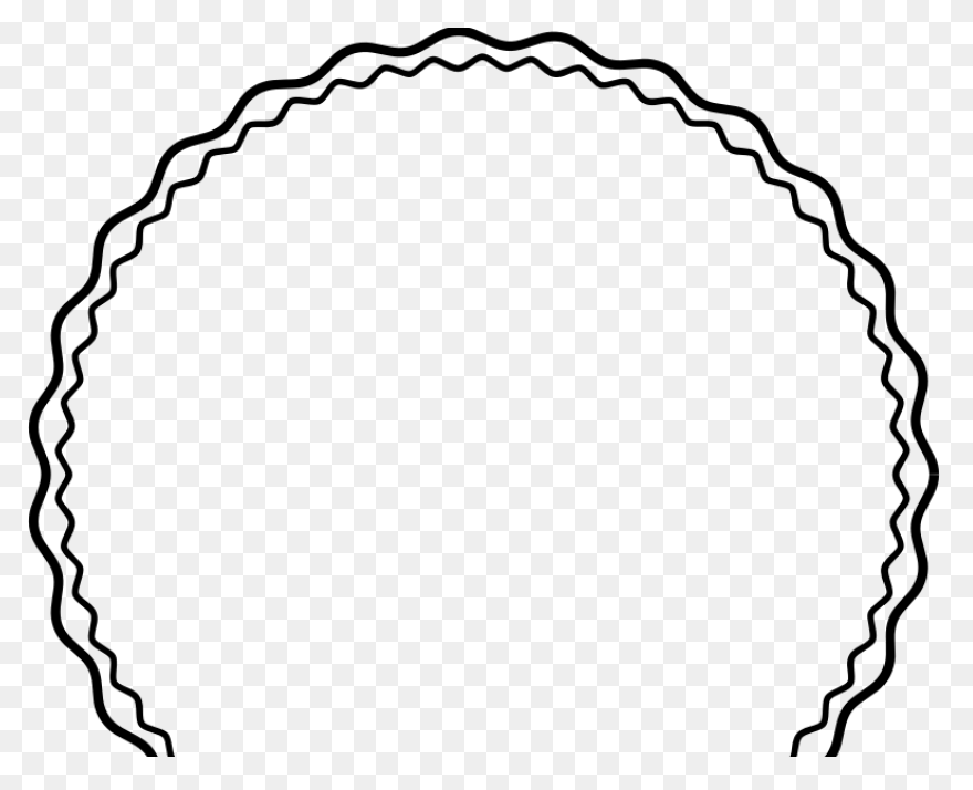 Circle Disk Clip Art Portable Netwo