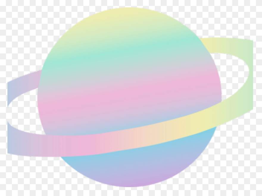 Circle Disk Clip Art Portable Netwo