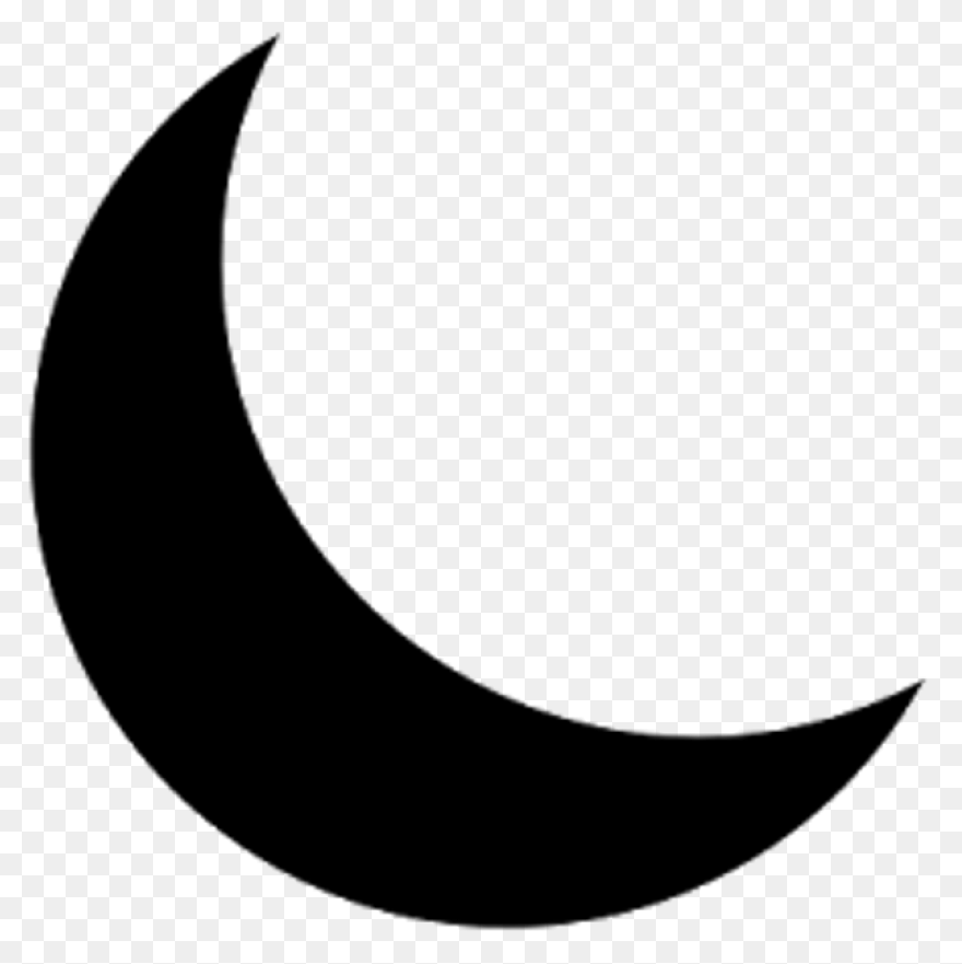 Circle Disk Clip Art Portable Netwo