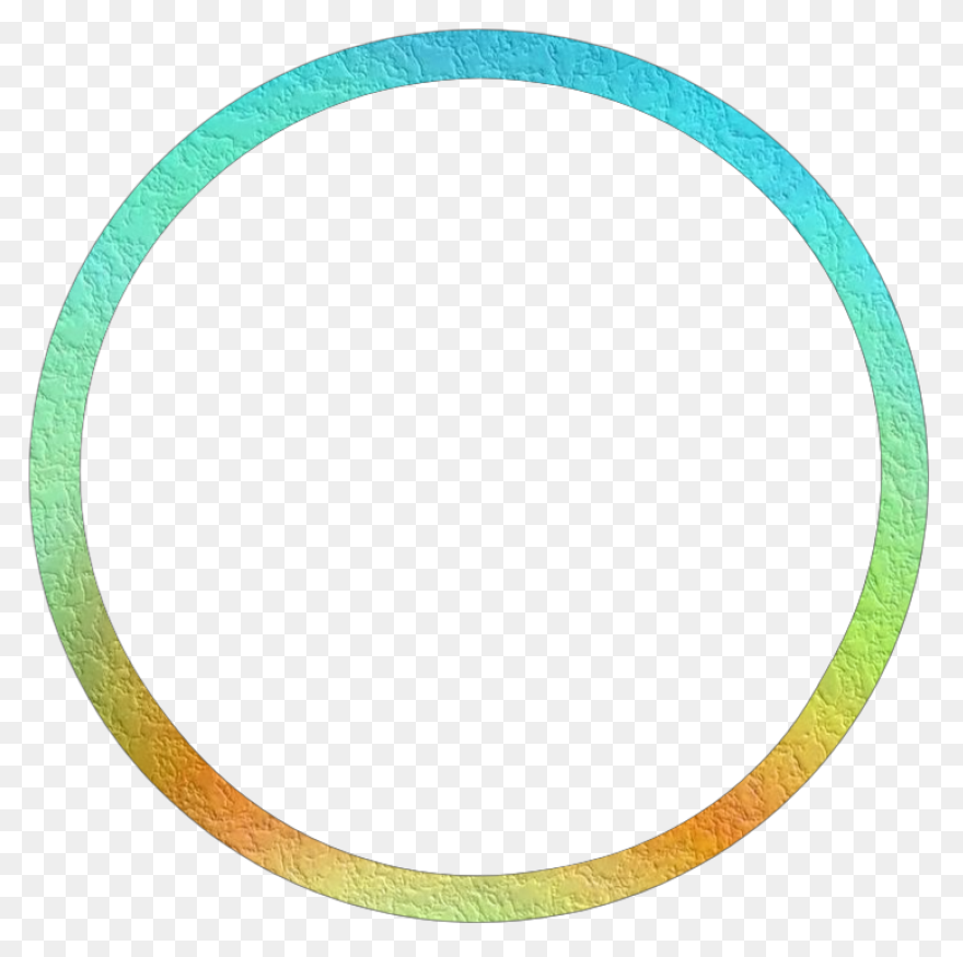 Circle Disk Clip Art Portable Netwo