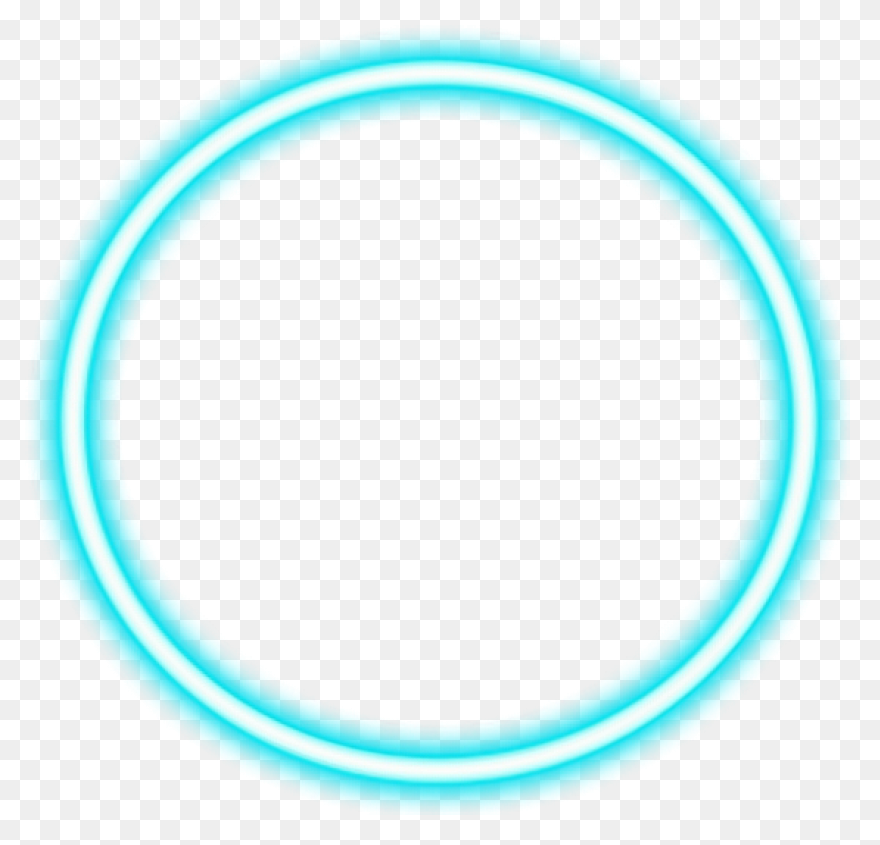 Circle Disk Clip Art Portable Netwo