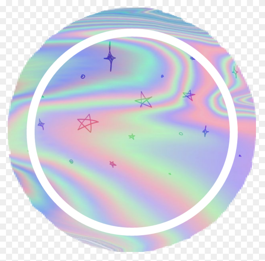 Circle Disk Clip Art Portable Netwo