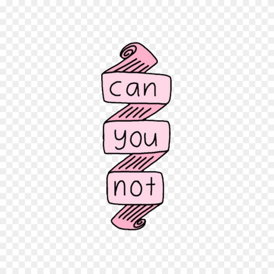 Log In | Tumblr | - Tumblr Stickers