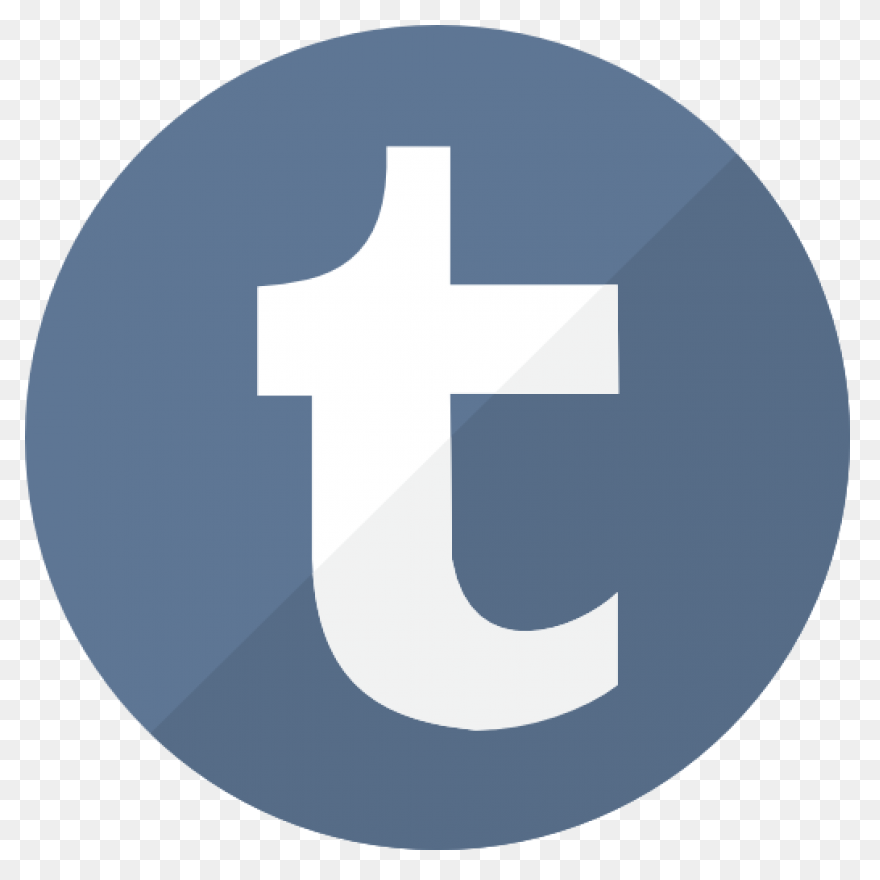 20 Size Of Tumblr Icon - Icon Logo 