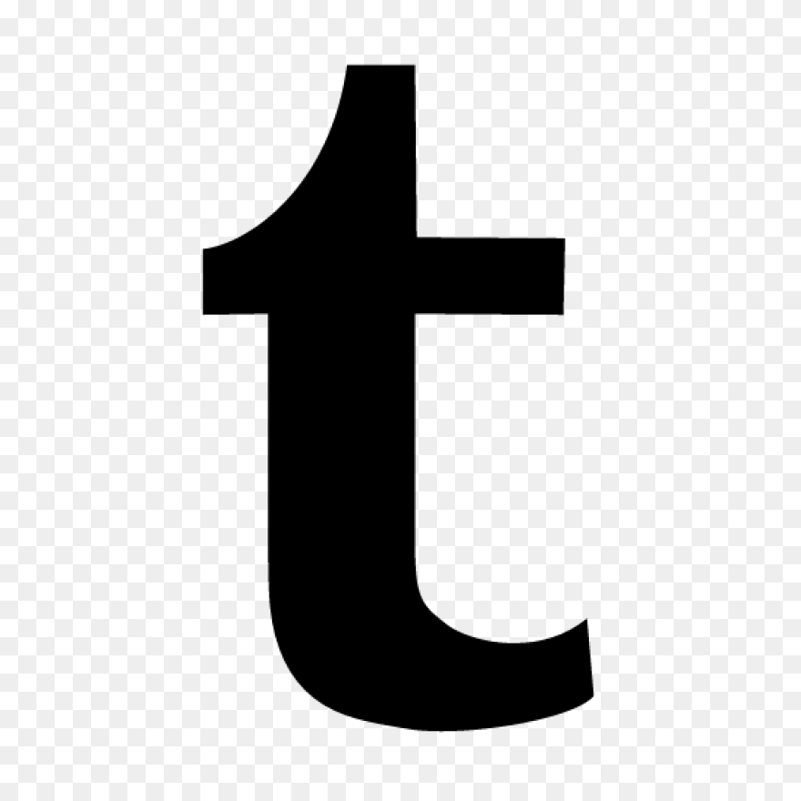 20 Size Of Tumblr Icon - Icon Logo 