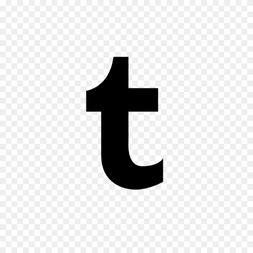 20 Size Of Tumblr Icon - Icon Logo 