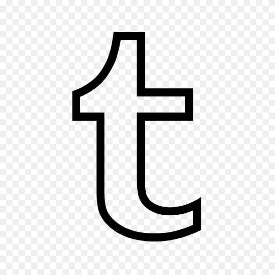 20 Size Of Tumblr Icon - Icon Logo 