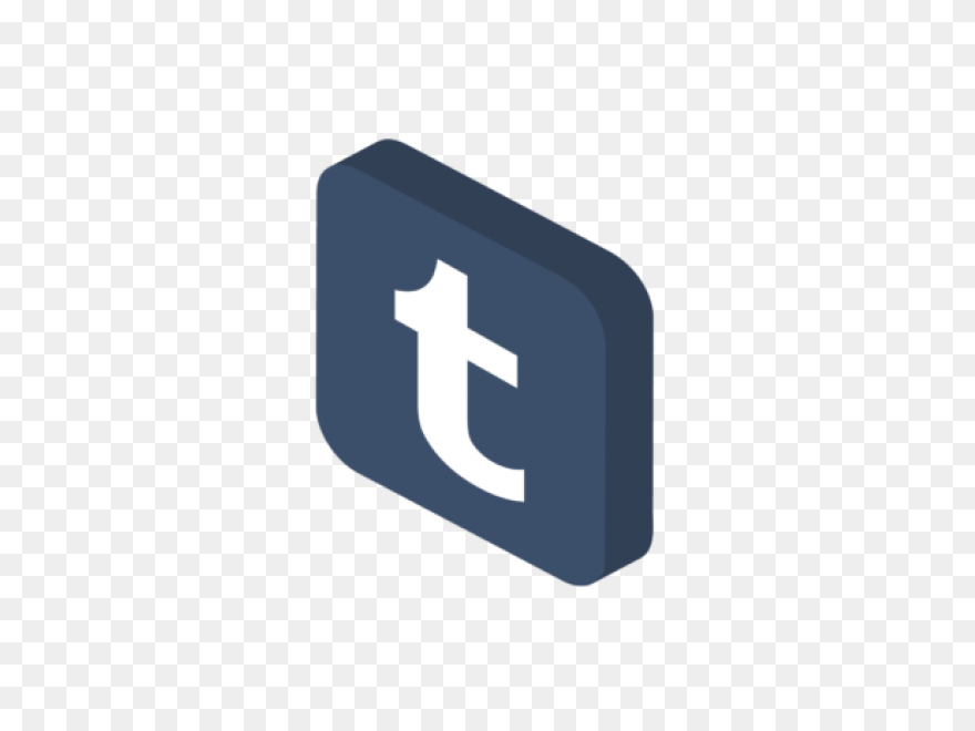 20 Size Of Tumblr Icon - Icon Logo 