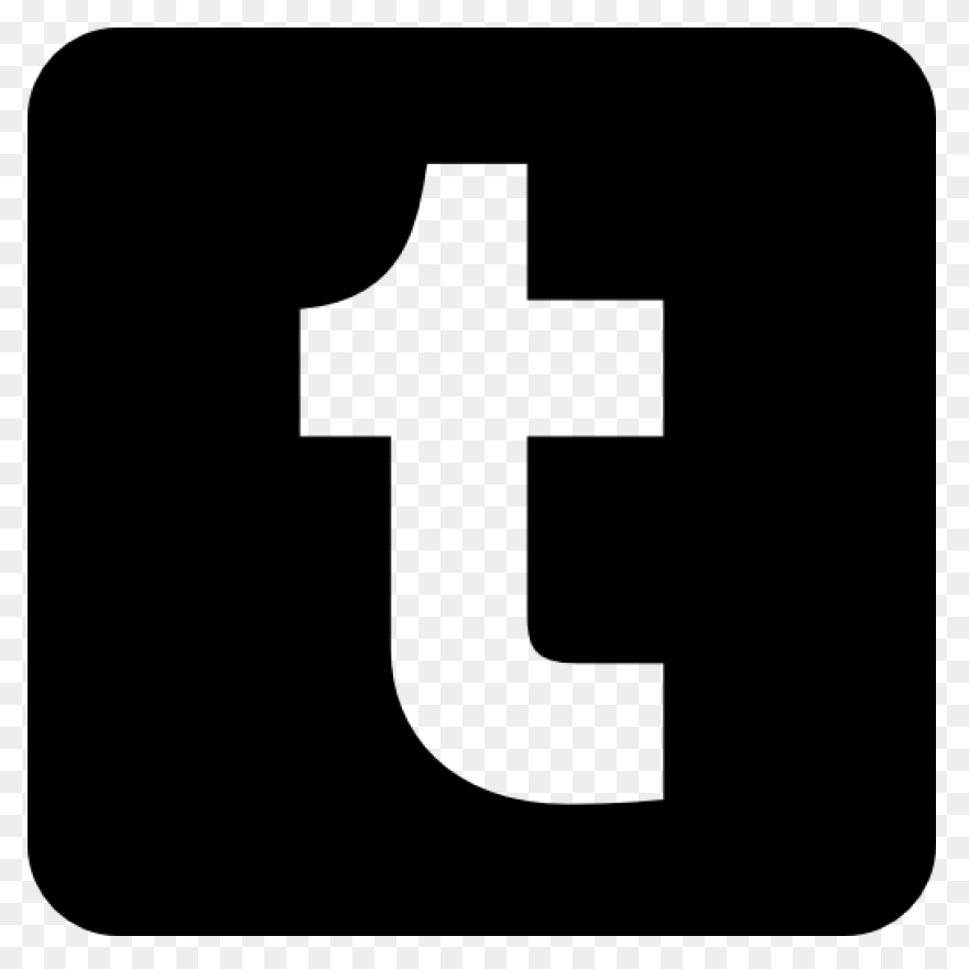 20 Size Of Tumblr Icon - Icon Logo 