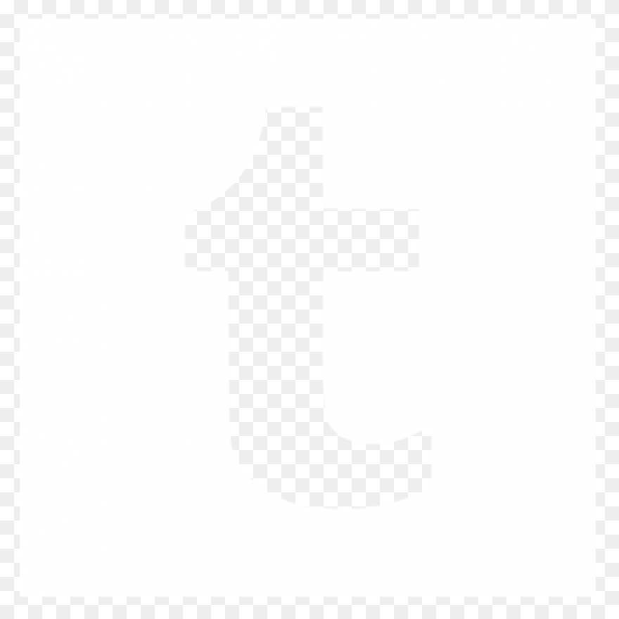 20 Size Of Tumblr Icon - Icon Logo 