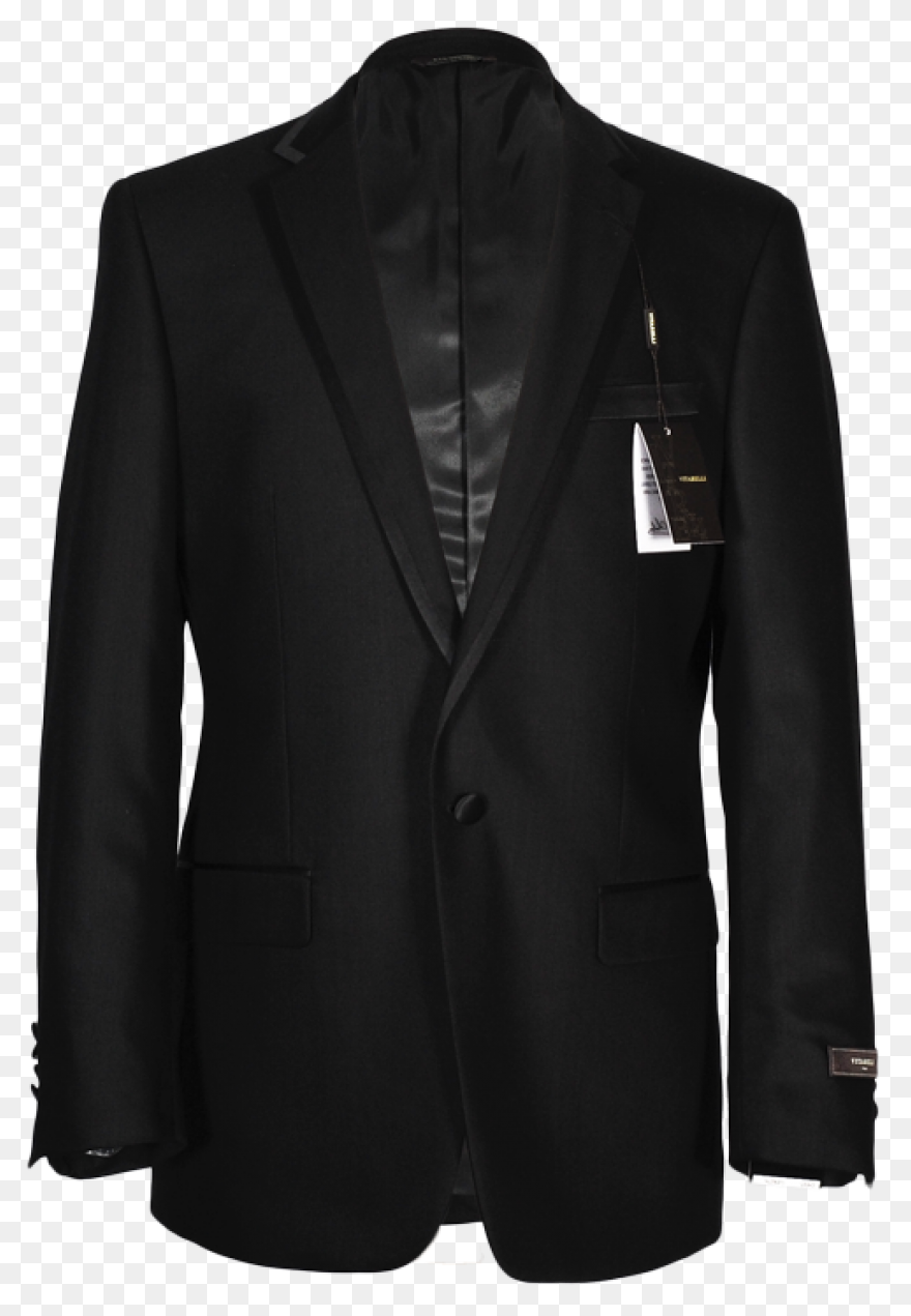 Clothes Clothing Groom Suit Tuxedo - Tuxedo