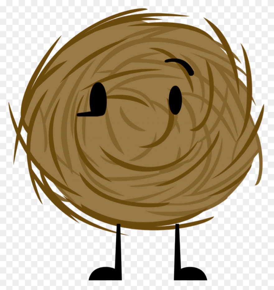 Download Tumbleweed Pose Tumbleweed Clipart - Tumbleweed