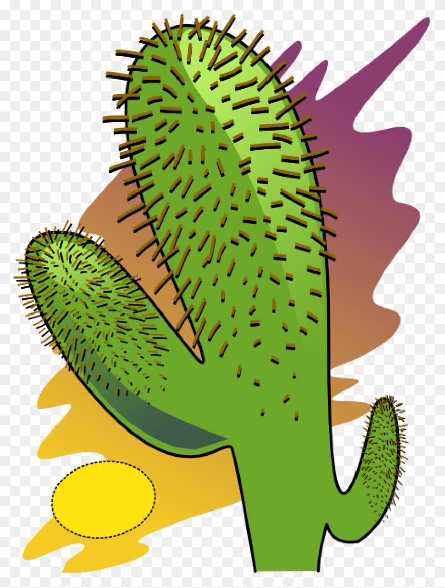 Free Tumbleweed Cliparts Download Free - Tumbleweed