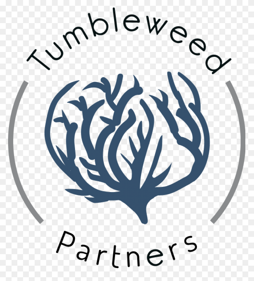 Download Tumbleweed Pose - Tumblewe
