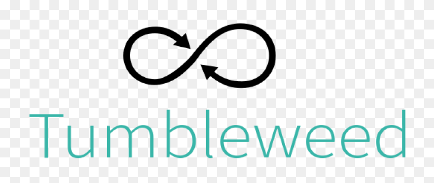 Download Tumbleweed Pose - Tumblewe