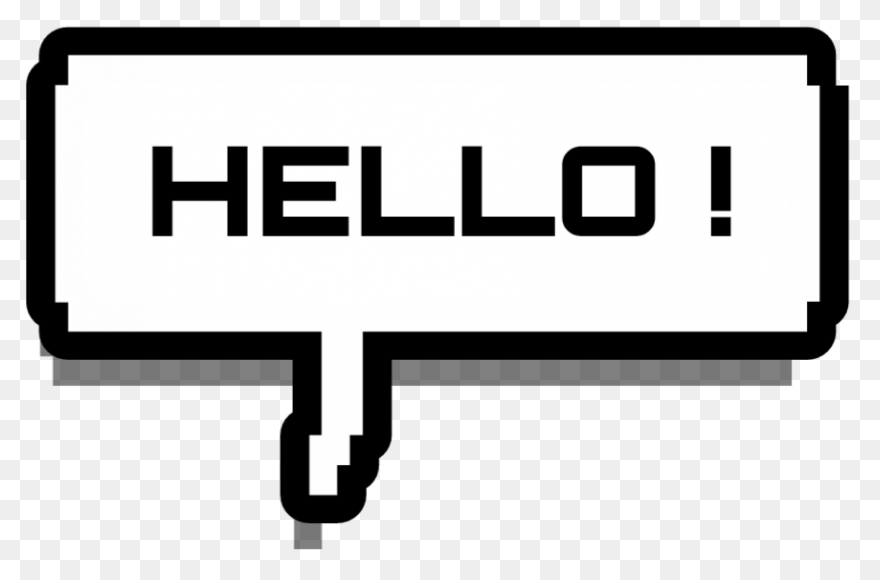 Tumblr #massage #text #pixel #png #