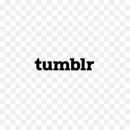 Tumblr #massage #text #pixel #png #