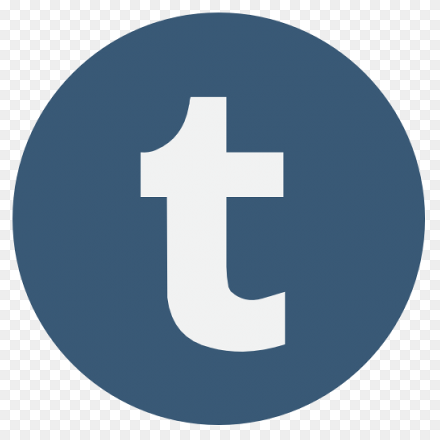 Tumblr #massage #text #pixel #png #
