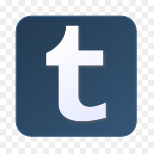 Tumblr #massage #text #pixel #png #