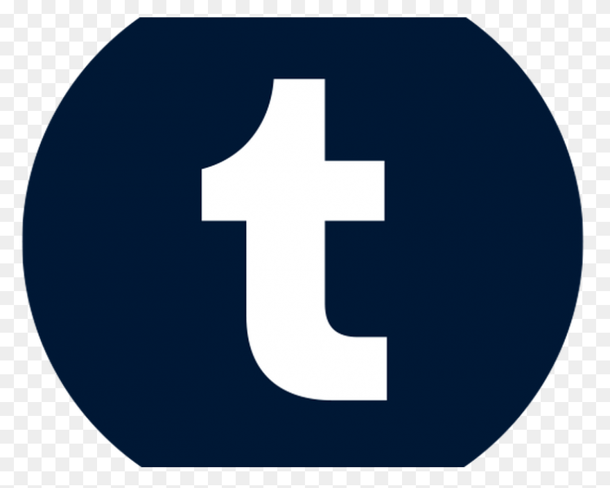 Tumblr #massage #text #pixel #png #