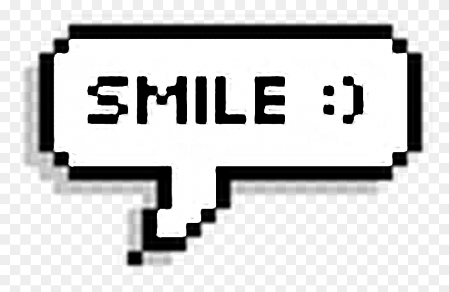 Tumblr #massage #text #pixel #png - Tumblr