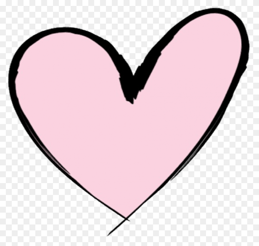 Cute #png #sticker #stickers #tumblr - Tumblr Transparent