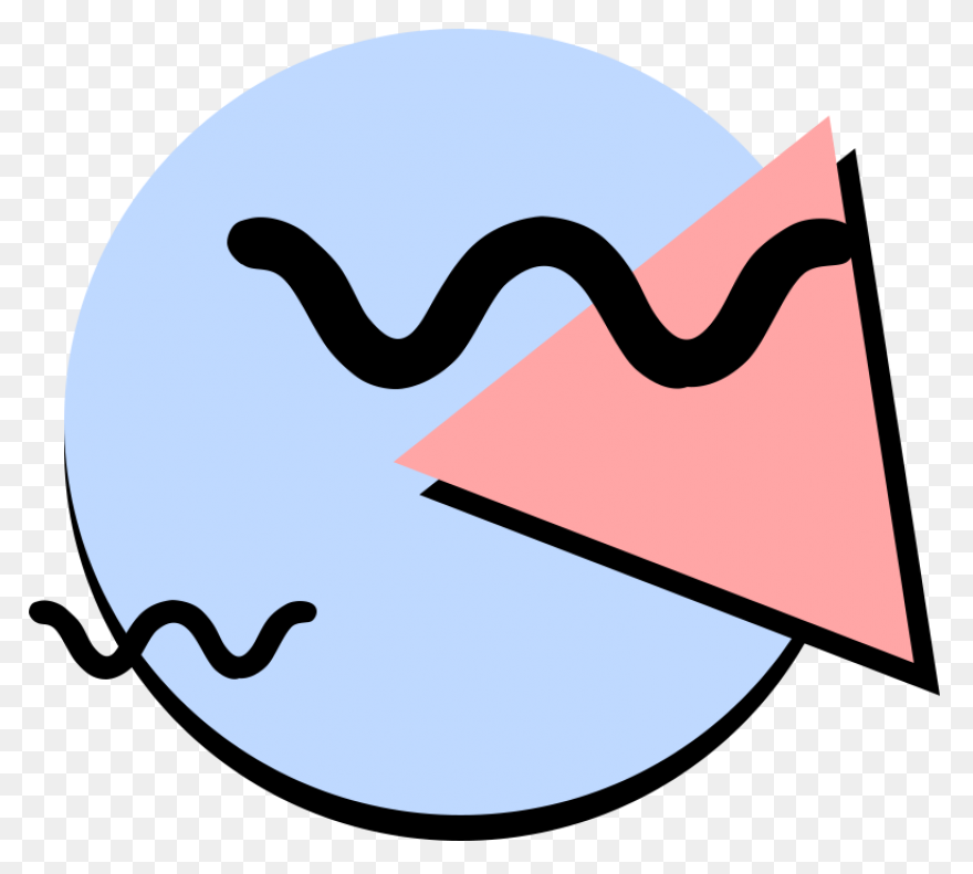 Cute #png #sticker #stickers #tumbl