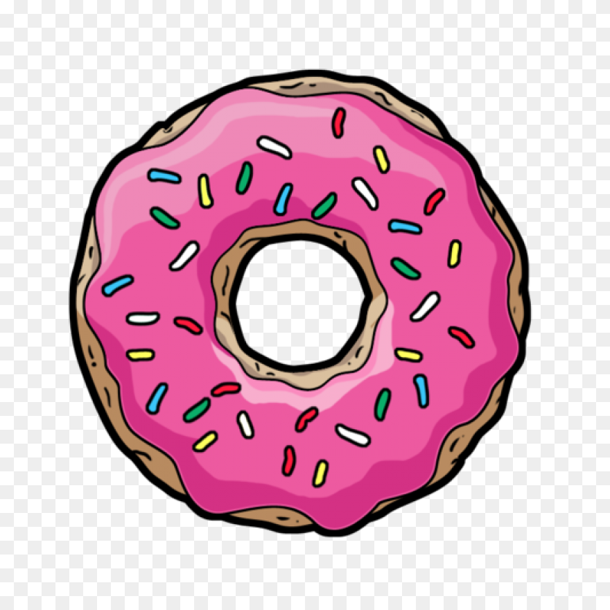 Cute #png #sticker #stickers #tumbl